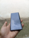 Tecno camon 30s